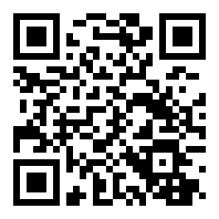 read熊彩色版手机端原版袖珍版VPN破解