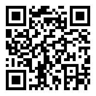 read熊彩色版手机端原版袖珍版内置VIP免费版