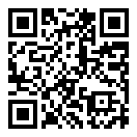 cf穿越火线游戏下载2022免费版