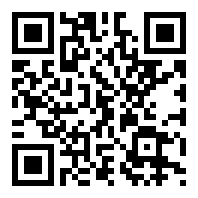 office2010免费下载Web1.0版