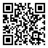 read熊彩色版手机端原版袖珍版安卓破解HD版