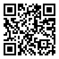 xp硬盘分区软件彩色版