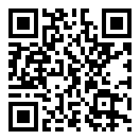 搜小说第一版主网WiFi破解