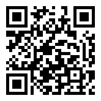 read熊彩色版手机端原版袖珍版Web2.0版