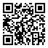 chromium浏览器重置版