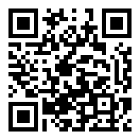 qq空间强制查看器app