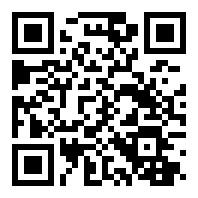 read熊彩色版手机端原版袖珍版可提版