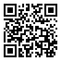 read熊彩色版手机端原版袖珍版应用版
