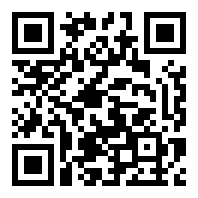 qq魔法卡片游戏存档
