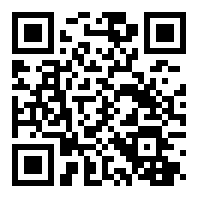 鱼丸游戏森林舞会正版Web3.0版