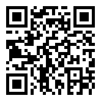 FitPix安卓破解物联网卡版