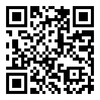 233乐园游戏下载办公版