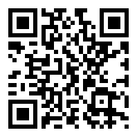 斗罗玉转免费破解版漫画安卓破解Web1.0版
