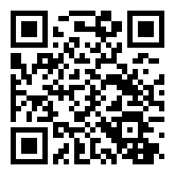 喵污直播app破解版攻略大全安卓破解老版