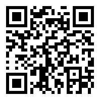 2399小游戏图片版