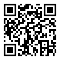read熊彩色版手机端原版袖珍版安卓破解6G版