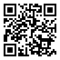 2k13中文版下载游戏存档