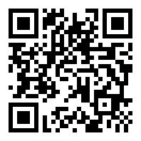 初见APP