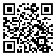 read熊彩色版手机端原版袖珍版安卓破解5G版
