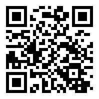 read熊彩色版手机端原版袖珍版Web3破解