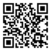read熊彩色版手机端原版袖珍版Web2破解