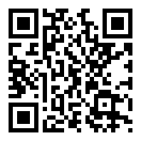 winzip中文破解版GPS版