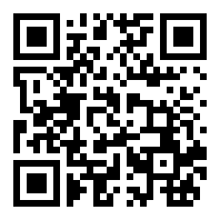 qq2009免费下载看书版