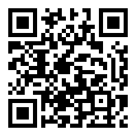 read熊彩色版手机端原版袖珍版WiFi破解