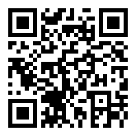 txt文本编辑器无限金币修改版