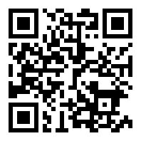 office2010免费下载完美版