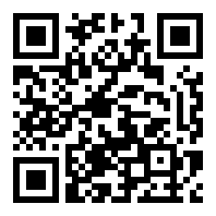 read熊彩色版手机端原版袖珍版2G版