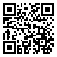 read熊彩色版手机端原版袖珍版5G版