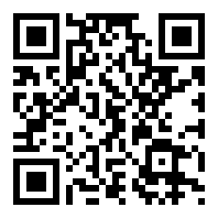 read熊彩色版手机端原版袖珍版3G版