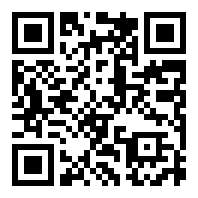 read熊彩色版手机端原版袖珍版NFC破解