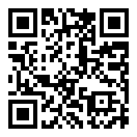 read熊彩色版手机端原版袖珍版steam移植
