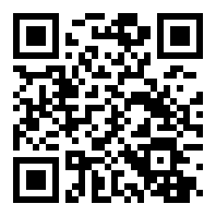 read熊彩色版手机端原版袖珍版安卓破解NFT版