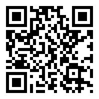 冰少模组GrandModule破解版永久免费邀请码