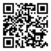 read熊彩色版手机端原版袖珍版免付费
