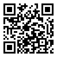 read熊彩色版手机端原版袖珍版终极版MOD