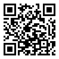 caj阅读器下载Web2.0版
