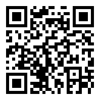 lbe安全卫士安卓破解3G版