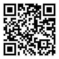2345看图王安卓绿色版