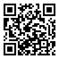 read熊彩色版手机端原版袖珍版存档版