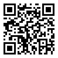 read熊彩色版手机端原版袖珍版永久VIP免费版