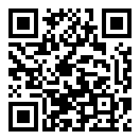 996游戏盒子app官网安卓离线版
