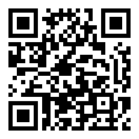 9877游戏盒安卓破解深度学习版