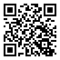 喵趣漫画官方正版下载Web3破解