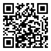 read熊彩色版手机端原版袖珍版安卓破解Web3版
