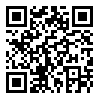 qq2009免费下载游戏辅助
