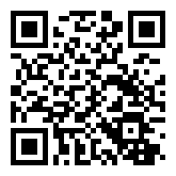 read熊彩色版手机端原版袖珍版攻略图文